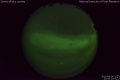2016/6/6 22:00’20”