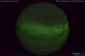 2016/6/6 22:00’26”