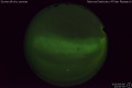 2016/6/6 22:00’30”