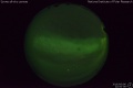 2016/6/6 22:00’36”