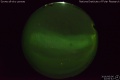 2016/6/6 22:00’42”
