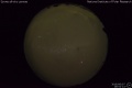2016/6/7 19:52’14”