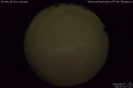 2016/6/7 20:00’14”