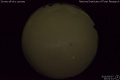 2016/6/7 20:02’14”