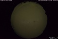 2016/6/7 20:08’14”