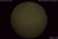 2016/6/7 20:10’14”