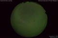2016/6/7 23:01’10”