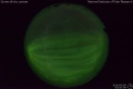 2016/6/8 03:00’06”