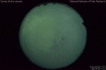 2016/6/8 04:53’10”