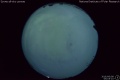 2016/6/8 05:05’10”