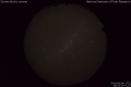 2016/6/8 16:52’10”