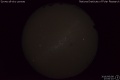 2016/6/8 17:00’10”