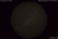 2016/6/8 17:02’10”