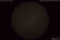 2016/6/8 17:08’10”