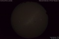 2016/6/8 17:10’10”