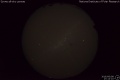 2016/6/8 17:12’10”