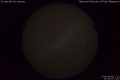 2016/6/8 17:20’10”