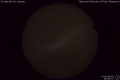 2016/6/8 18:08’12”