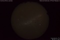 2016/6/8 18:30’12”