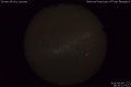 2016/6/8 18:40’12”