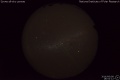 2016/6/8 18:52’12”