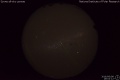 2016/6/8 19:02’12”