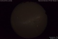 2016/6/8 19:08’12”