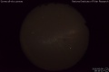 2016/6/8 19:10’12”