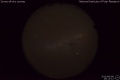 2016/6/8 19:12’12”