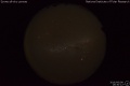 2016/6/8 19:30’12”