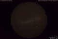 2016/6/8 19:32’12”