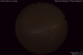 2016/6/8 19:40’12”