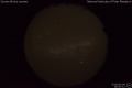 2016/6/8 19:50’12”