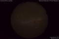 2016/6/8 19:52’12”