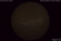 2016/6/8 20:00’12”