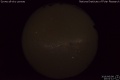 2016/6/8 20:02’12”