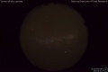 2016/6/8 20:04’12”