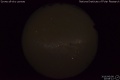 2016/6/8 20:08’12”