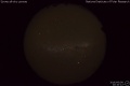 2016/6/8 20:10’12”