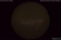 2016/6/8 20:12’12”