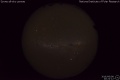 2016/6/8 20:22’12”
