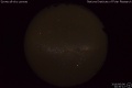 2016/6/8 20:30’12”