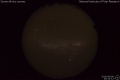 2016/6/8 20:32’12”