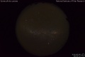 2016/6/8 20:50’12”