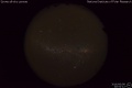 2016/6/8 20:52’12”