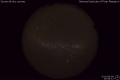 2016/6/8 20:58’12”