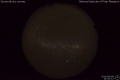 2016/6/8 21:00’12”