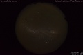 2016/6/8 21:02’12”