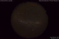 2016/6/8 21:04’12”
