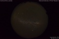 2016/6/8 21:10’12”